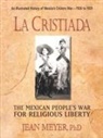Jean Meyer, Jean (Jean Meyer) Meyer - Cristiada