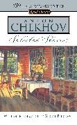 Anton Chekhov, Anton Pavlovich Chekhov,  Chekhov Anton, Ann Dunnigan, George Pahomov - Selected Stories - (150th Anniversary Edition)