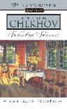 Anton Chekhov, Anton Pavlovich Chekhov - Selected Stories