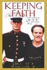 Frank Schaeffer, John Schaeffer - Keeping Faith