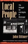 John Dittmer - Local People