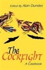 Alan Dundes - The Cockfight