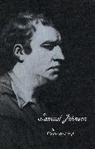 Samuel Johnson, James Gray, Gray James, Jean Hagstrum, Jean H. Hagstrum - The Works of Samuel Johnson, Vol 14
