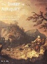 Sam Smiles, Sam (University of Plymouth) Smiles, Samuel Smiles - The Image of Antiquity