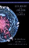 Kim Stanley Robinson, Jules Verne - Journey to the Center of the Earth