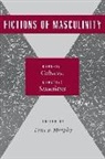 Richard Clutterbuck, Peter F Murphy, Peter F. Murphy - Fictions of Masculinity