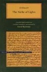 Al-Ghazali, Abu Hamid Muhammad Al-Ghazali, Abu Hamid Muhammad ibn Muhammad al- Ghazali, Ghazzali - The Niche of Lights