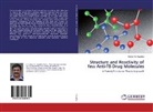 Kalyan Kr Hazarika - Structure and Reactivity of few Anti-TB Drug Molecules
