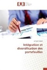 Samout Ammar - Intégration et diversification des portefeuilles