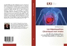 Fadel D. S. Dib, Fadel Djonid Seider Dib - Les Hépatopathies Chroniques non virales