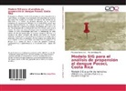 Francini Sibaja M, Francini Sibaja M., Maurici Zamora V, Mauricio Zamora V, Mauricio Zamora V. - Modelo SIG para el análisis de propensión al dengue Pococi, Costa Rica