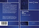 Gebhard Böhm - Versuchung und Chance
