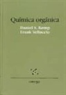 Daniel S. Kemp, Frank Vellaccio - Química orgánica