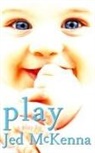 Jed McKenna - Play