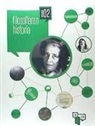 Alfredo Olarra Aristegi, M. Lourdes Villar Rodrigo - Filosofiaren historia batxilergoa 2