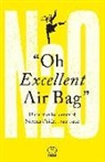 Adam Green - Oh Excellent Air Bag