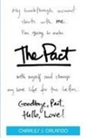 Charles J Orlando, Charles J. Orlando - The Pact