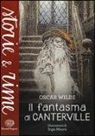 Oscar Wilde, I. Moore - Il fantasma di Canterville
