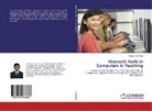 Raghu Ananthula - Research Tools in Computers in Teaching