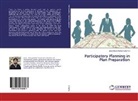 Shashikant Nishant Sharma - Participatory Planning in Plan Preparation