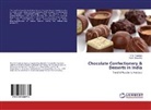 Nikhil Bhuwania, Y Tharakan, Y G Tharakan, Y. G. Tharakan - Chocolate Confectionery & Desserts in India