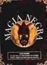 Hans Krofer - Magia negra