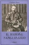 Vladimir Pozner - Il barone sanguinario