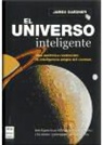 James N. Gardner - El universo inteligente