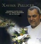 Francesc Miralles, Xavier Pellicer i Guillo - Grandes platos para treinta obras maestras de la pintura
