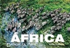 Paolo Novaresio - África desde el aire