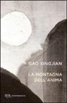 Xingjian Gao - La montagna dell'anima