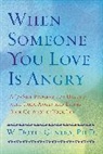 W Doyle Gentry, W. Doyle Gentry - When Someone You Love Is Angry