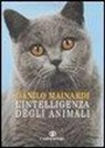 Danilo Mainardi - L'intelligenza degli animali