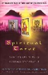 Signe E. Echols, Sandra Thompson, VARIOUS - Spiritual Tarot