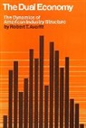 Robert T Averitt, Robert T. Averitt, Averitt R.T. - The Dual Economy