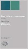 Paolo Viola - Storia moderna e contemporanea