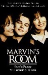 Larry Kramer, Scott McPherson - Marvin's Room