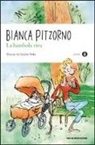 Bianca Pitzorno - La bambola viva