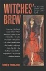 Yvonne Jocks, Various, Various&gt;, Yvonne Jocks - Witches' Brew