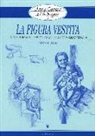 Giovanni Civardi - La figura vestita