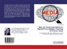 Faryal Sohail - War or Peace Journalism in Pak-US Print Media: Framing of Yemen issue