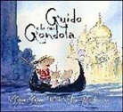 Renee Riva, S. Bjorkamn - Guido e la sua gondola