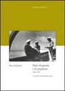 Enzo Colantoni, C. Brancaleoni - Diari di guerra e di prigionia. 1942-1947