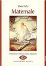 Silvio Raffo - Maternale