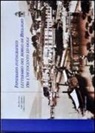 Sissi De Carli, Carlo Gilardoni, Lodovico Gilardoni - Itinerario fotografico letterario del borgo di Bellagio tra l'Ottocento ed oggi