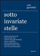 Carlo Guerrini - Sotto invariate stelle