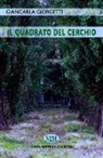 Giancarla Giorgetti - Il quadrato del cerchio