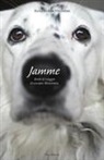 Ilaria Bodero Maccabeo - Jamme diario di viaggio di un cane illuminista