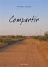 Ilaria Bodero Maccabeo - Compartir