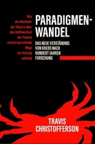 Travis Christofferson - Paradigmenwandel